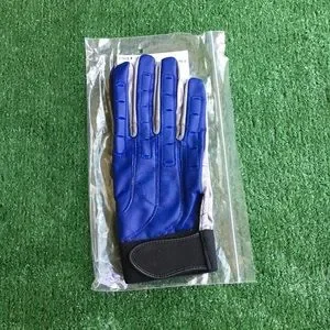 Nike | Underwear & Socks | New Nfl Nike Pro Magnigrip Elite
